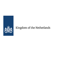 Embassy of the Kingdom of the Netherlands in the UK