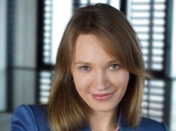Małgorzata Drewnicka