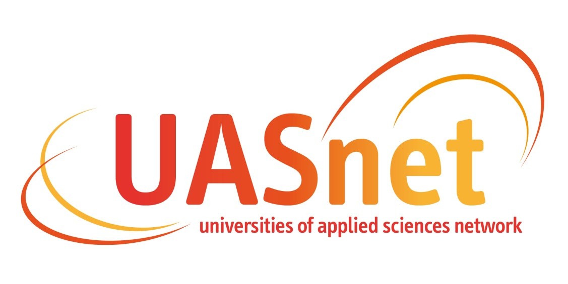 Universities of Applied Sciences Network (UASnet)
