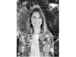 Christine Weidenslaufer