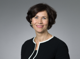 Agnete Gersing