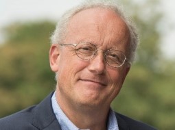 Christoph Köller