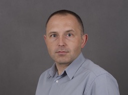 Przemysław Korytkowski
