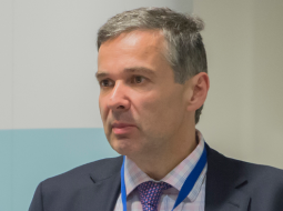David Mair