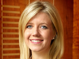 Laura Tucker