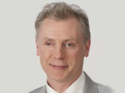 Frédéric Sgard