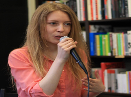 Paula Liczbanśka