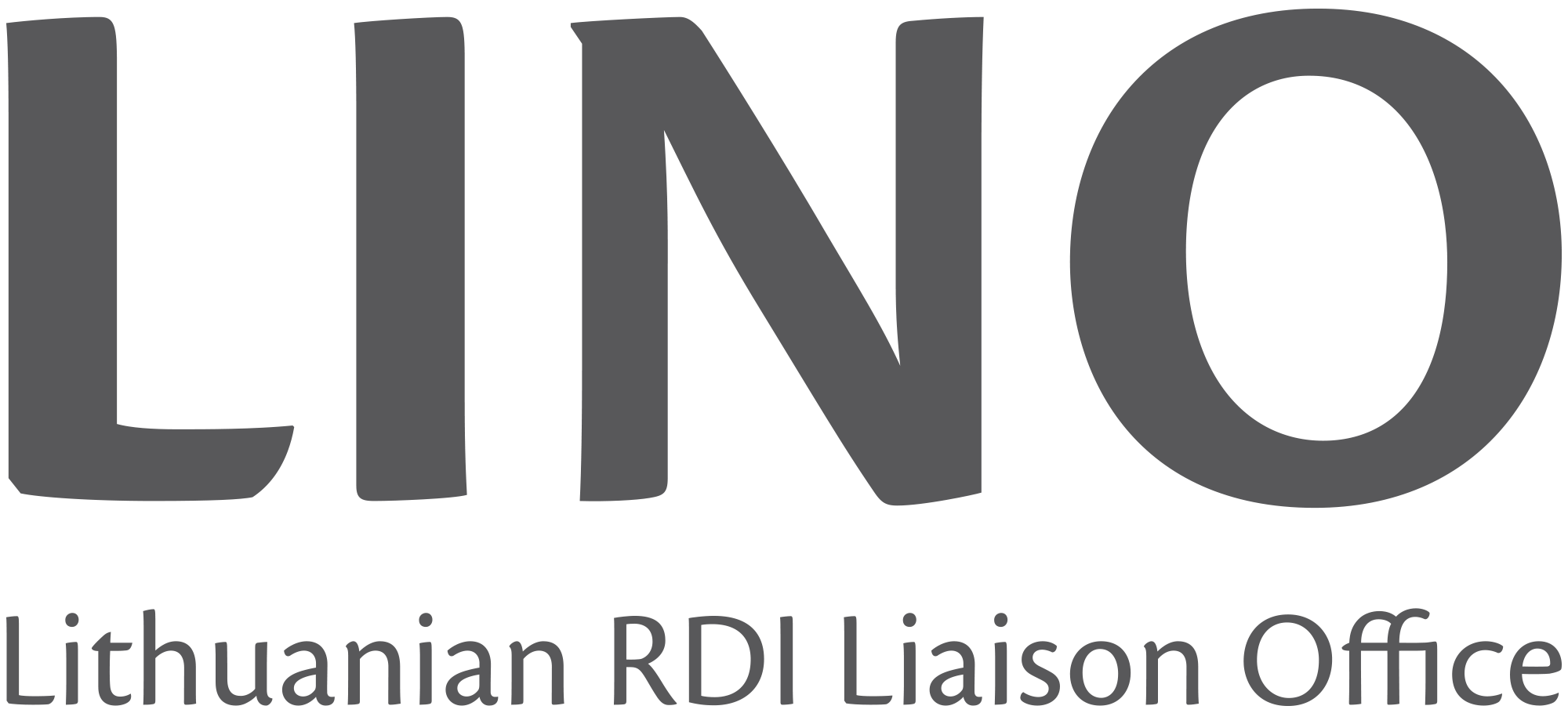 Lithuanian RDI Liaison Office LINO