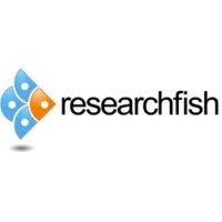 researchfish