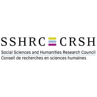 SSHRC & CRSH