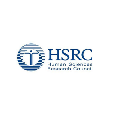 Human Sciences Research Council of South Africa