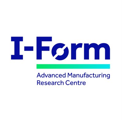 I-FORM