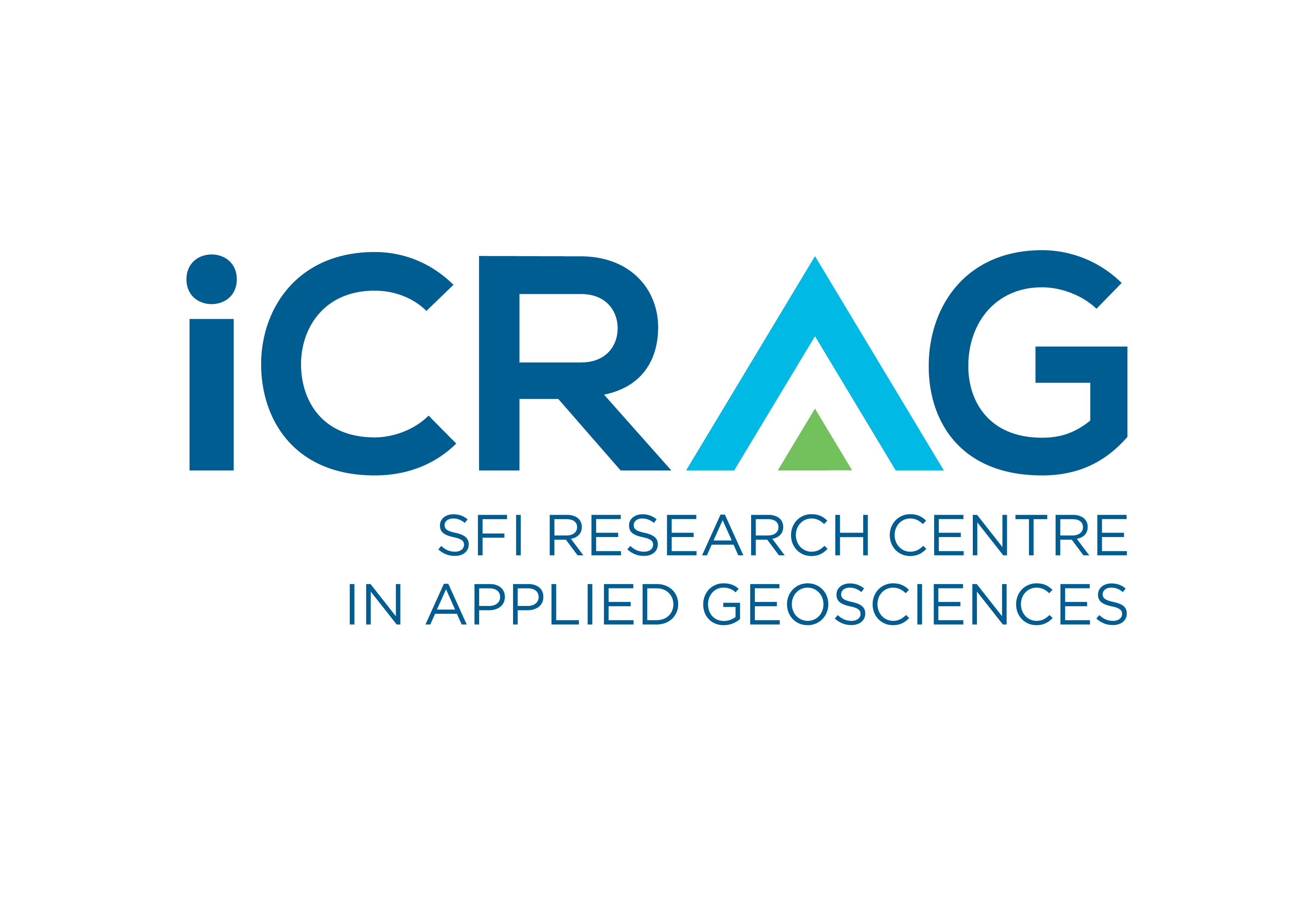 iCRAG