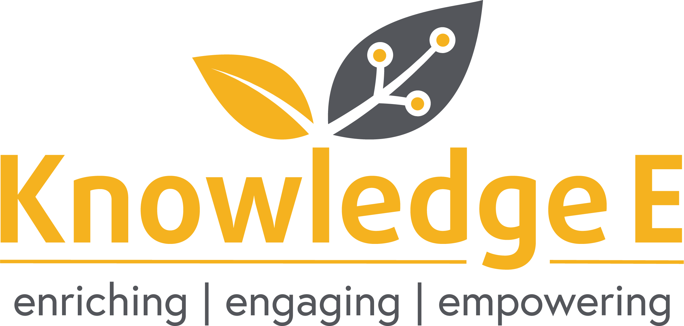 Knowledge E