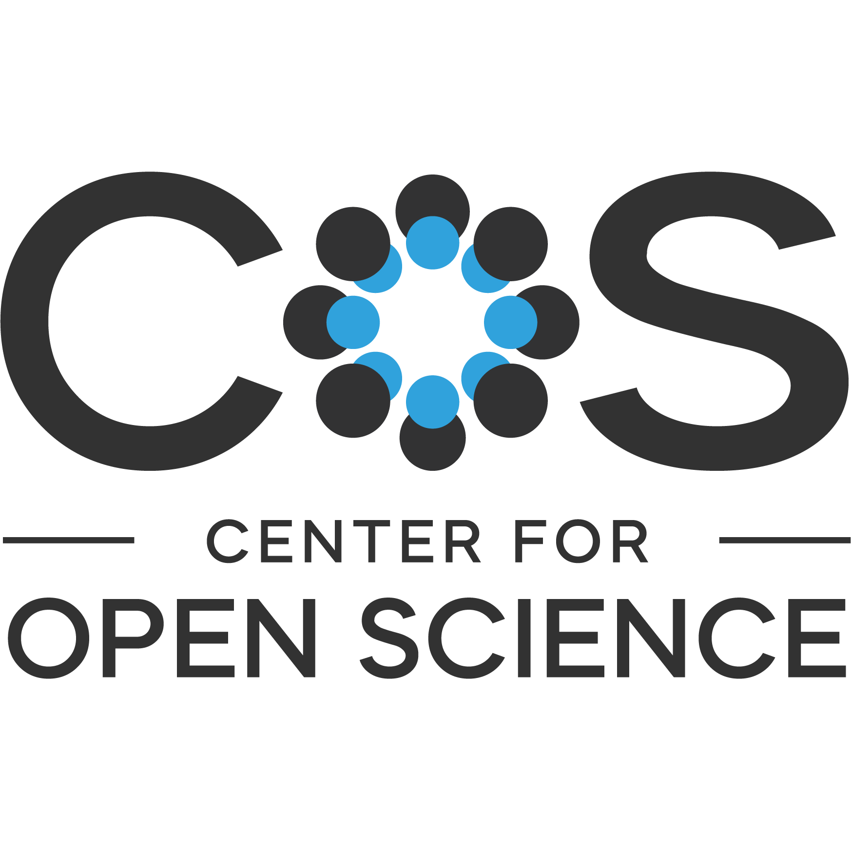 Center for Open Science