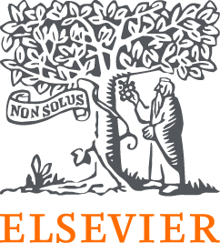 Elsevier