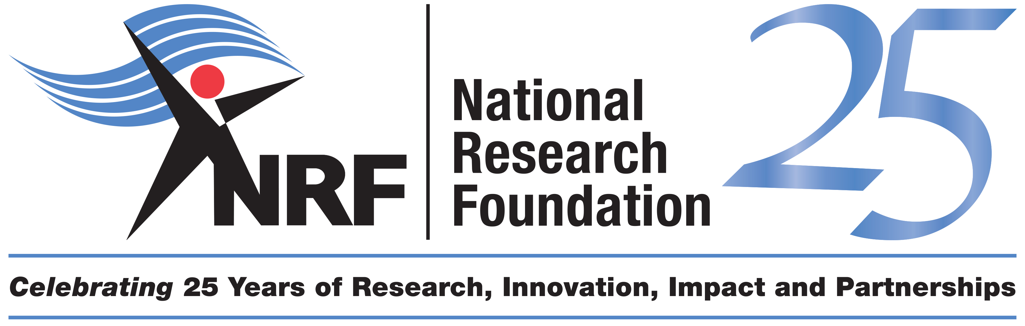 National Research Foundation