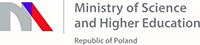 Ministry of Higher Education - Poland