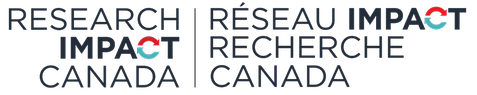 Research Impact Canada