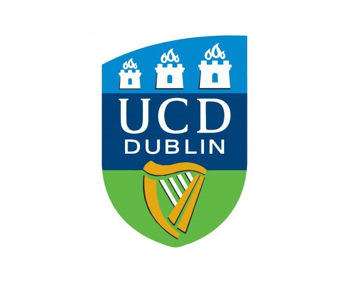 University College Dublin