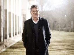 Sven Stafstr&ouml;m