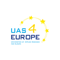 UAS4Europe