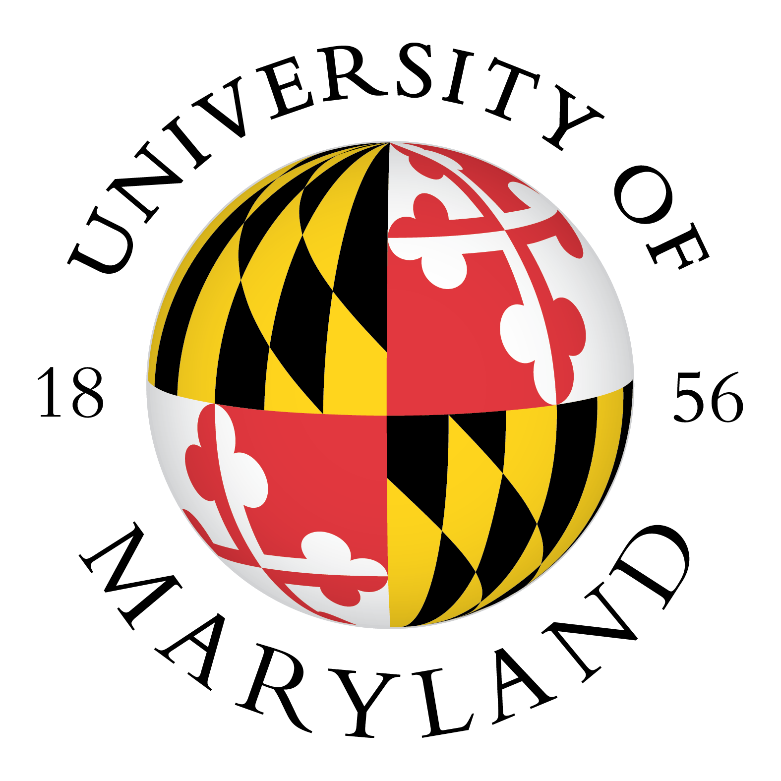 University of Maryland